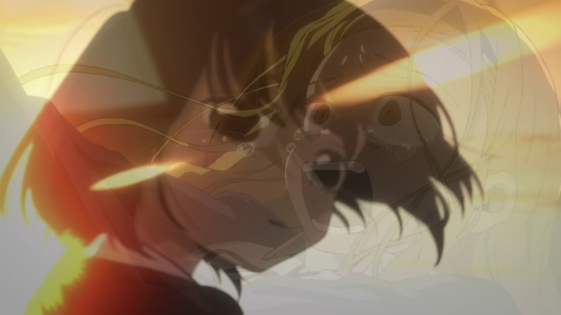 [Tsukyio Editing Resources] Takopi's Original Sin - 282.mp4